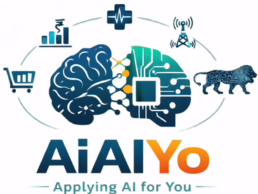 AiAIYo